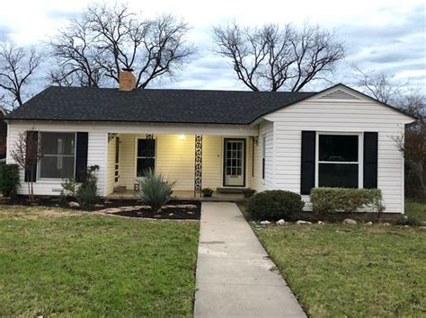 san angelo for sale|accursedly san angelo.